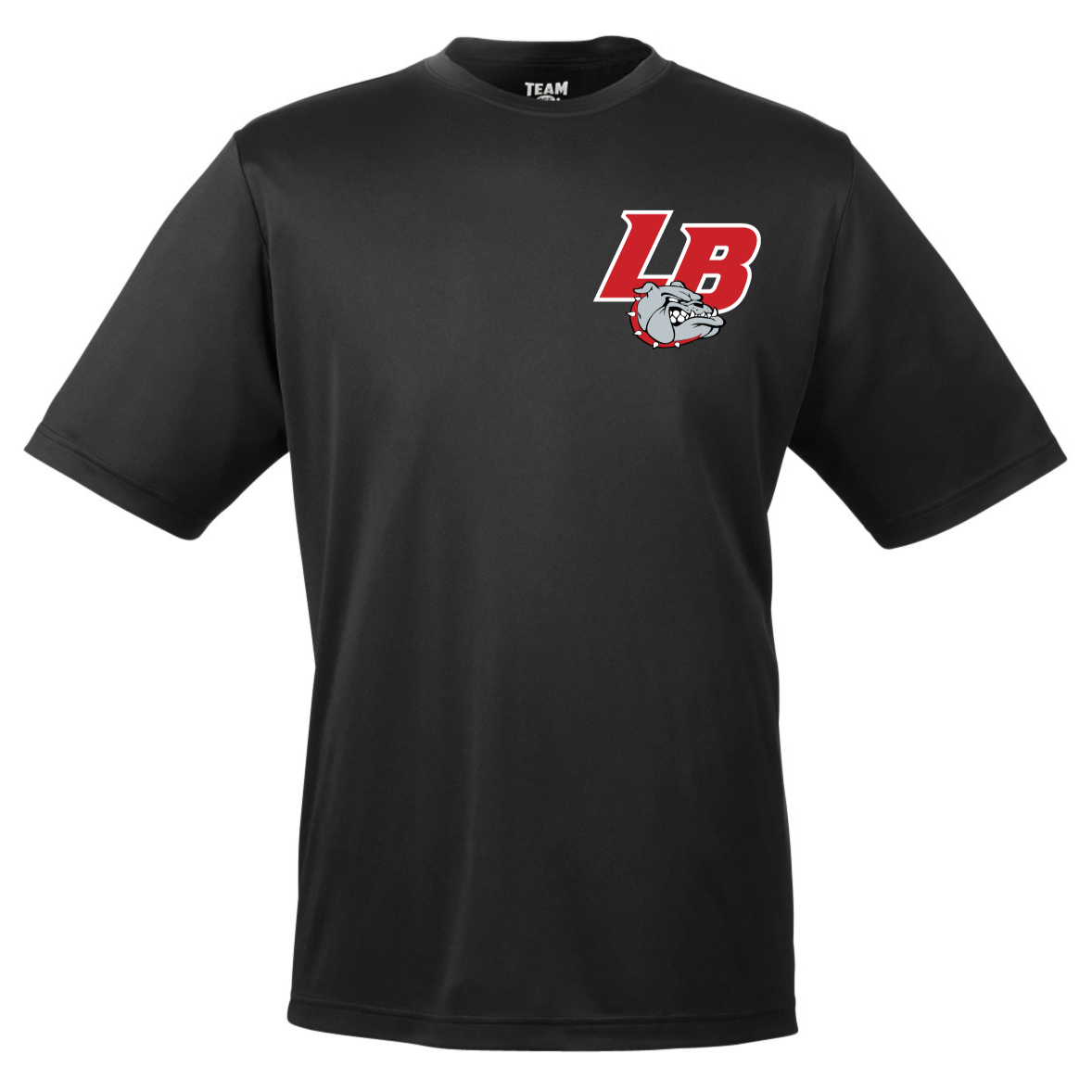 Lady Bulldogs - Practice Bundle