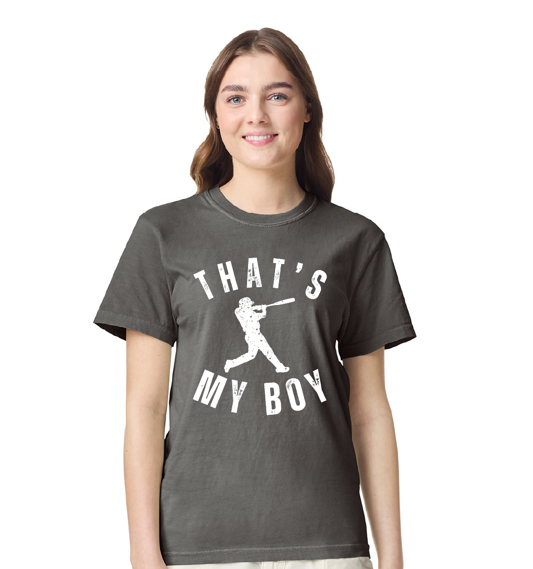 That's My Boy Unisex Tee