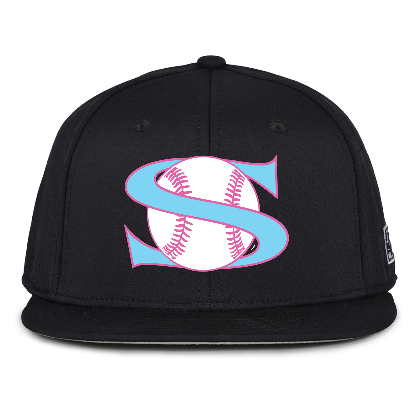 Showtime Uniform Hat