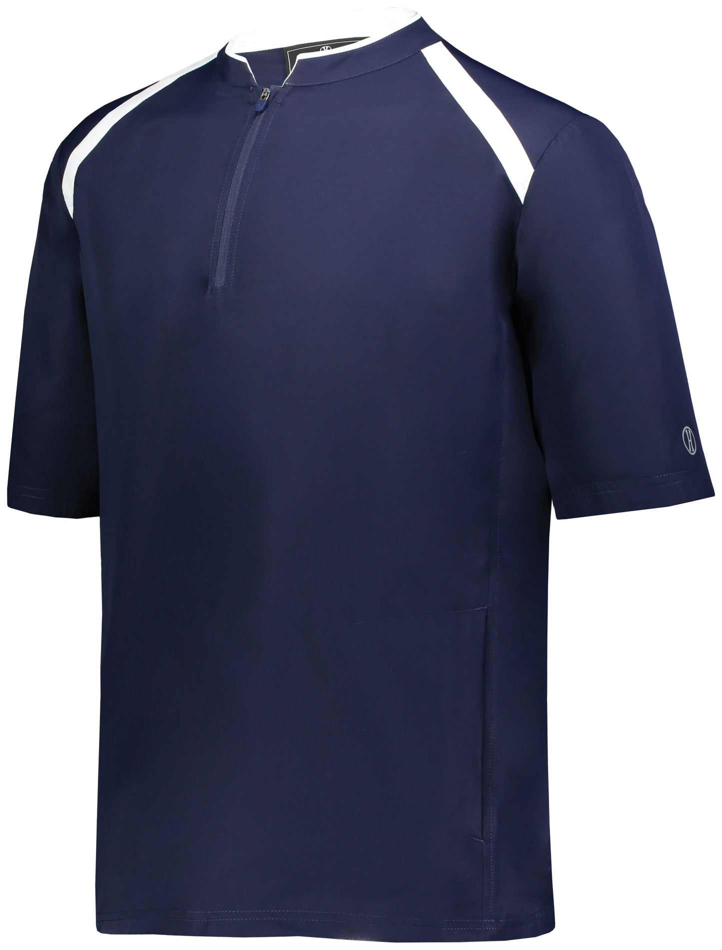 River Rangers - Batting Jacket