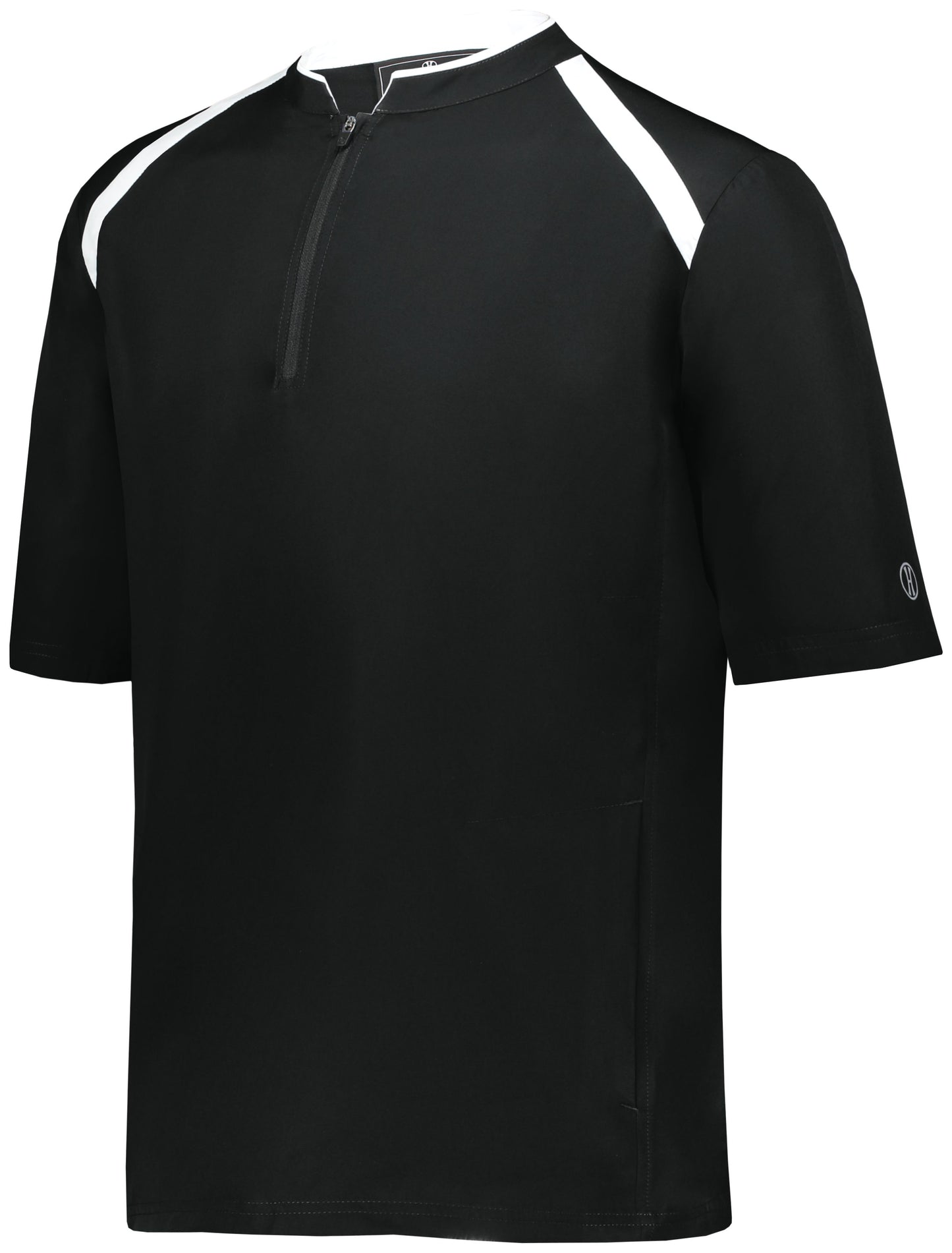 Falcon - Batting Jacket
