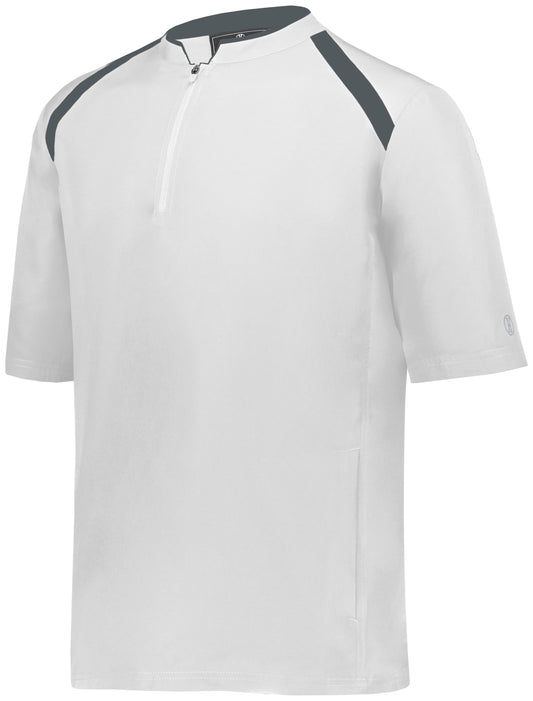 Falcon - Batting Jacket