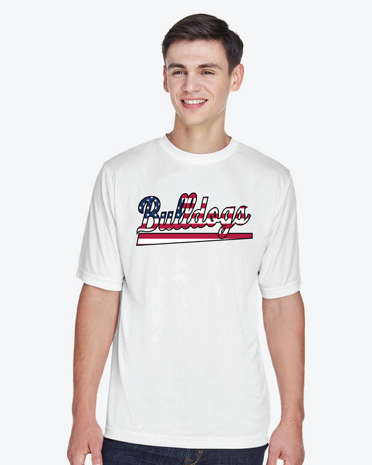 Bulldogs Practice Bundle 2025