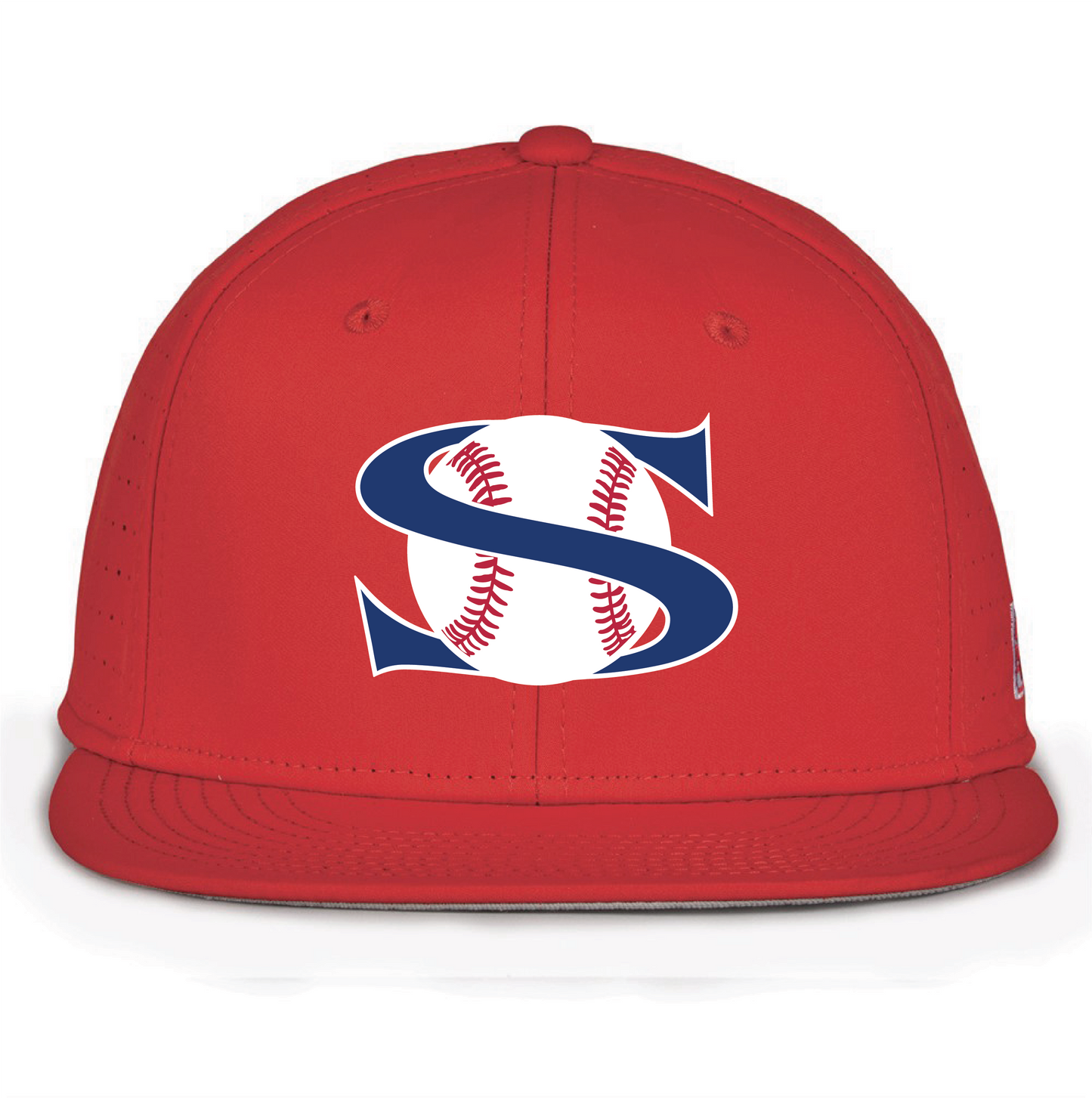 Showtime Practice Hat
