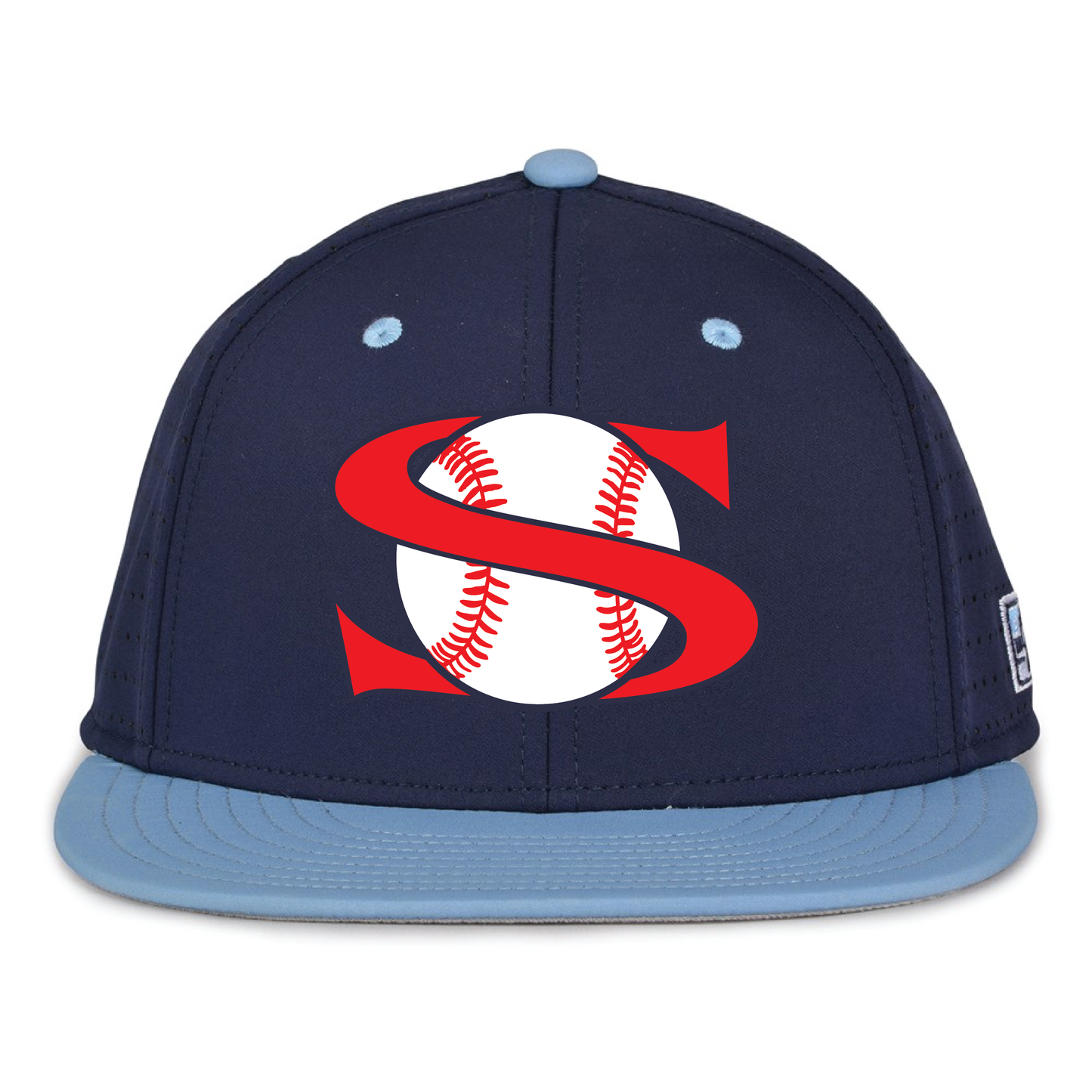 Showtime Uniform Hat