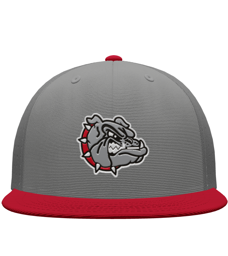 Bulldogs - 24/25 Uniform Hat